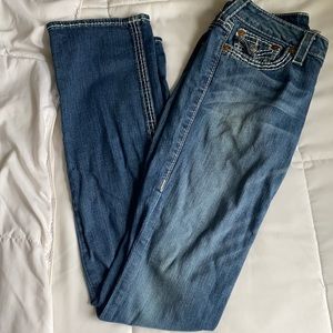 True Religion Jeans Size 28